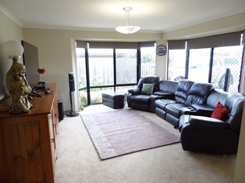 23 Ashford Drive, Wyreema QLD 4352