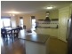 23 Ashford Drive, Wyreema QLD 4352
