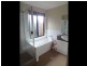 23 Ashford Drive, Wyreema QLD 4352