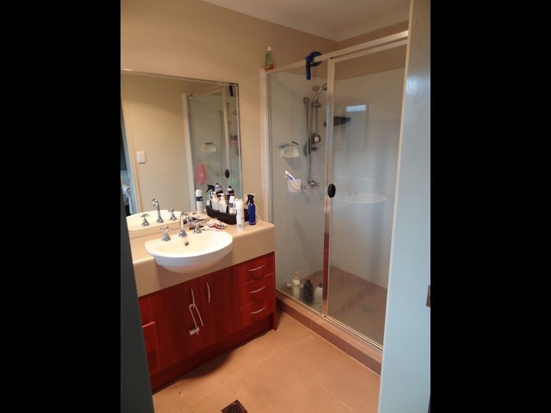 23 Ashford Drive, Wyreema QLD 4352
