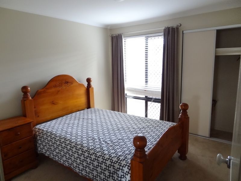 23 Ashford Drive, Wyreema QLD 4352