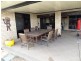 23 Ashford Drive, Wyreema QLD 4352