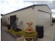 23 Ashford Drive, Wyreema QLD 4352