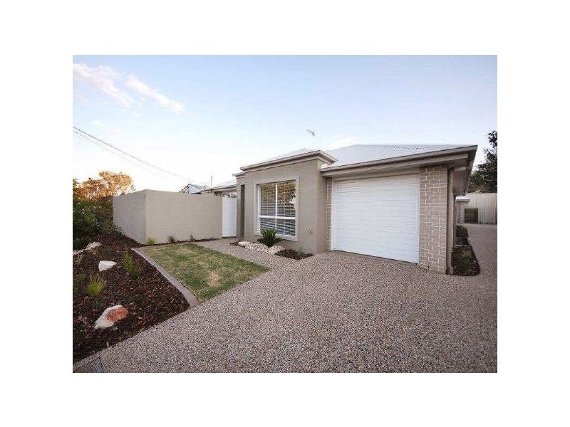 1/16 Rivett Street, South Toowoomba QLD 4350