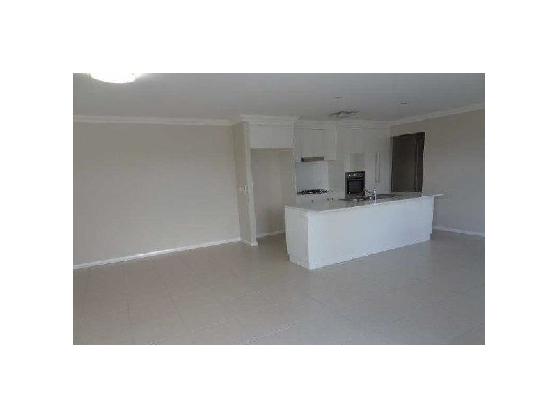 1/16 Rivett Street, South Toowoomba QLD 4350