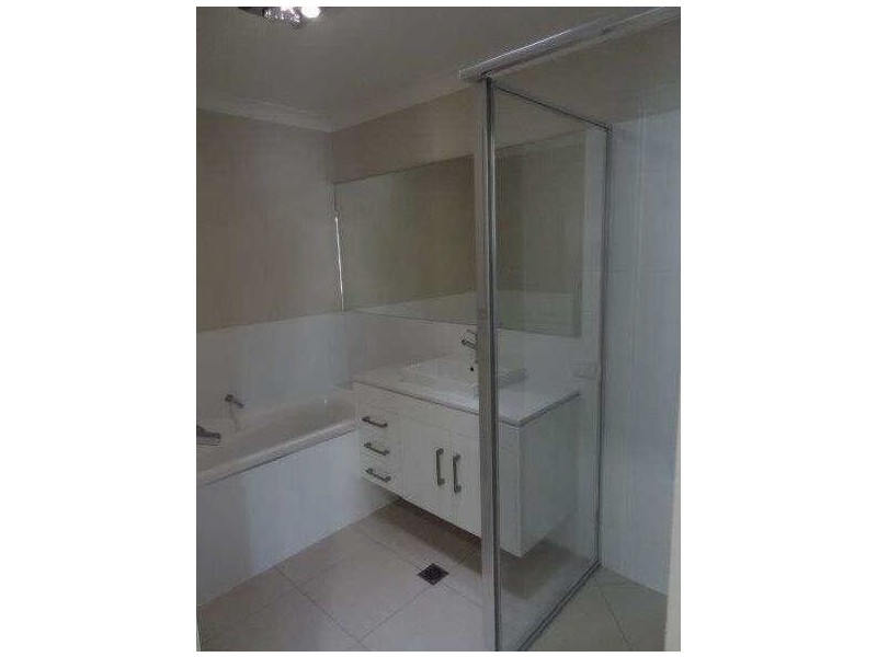 1/16 Rivett Street, South Toowoomba QLD 4350