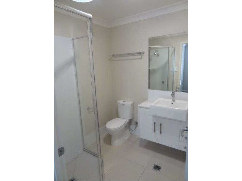 1/16 Rivett Street, South Toowoomba QLD 4350