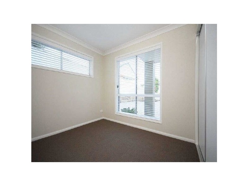 1/16 Rivett Street, South Toowoomba QLD 4350