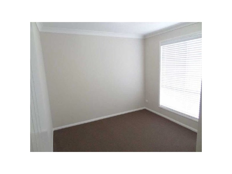 1/16 Rivett Street, South Toowoomba QLD 4350