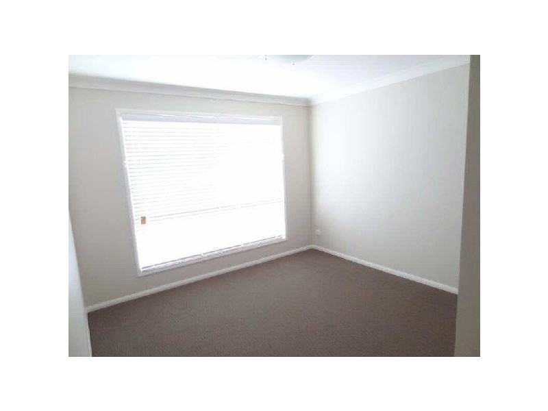 1/16 Rivett Street, South Toowoomba QLD 4350