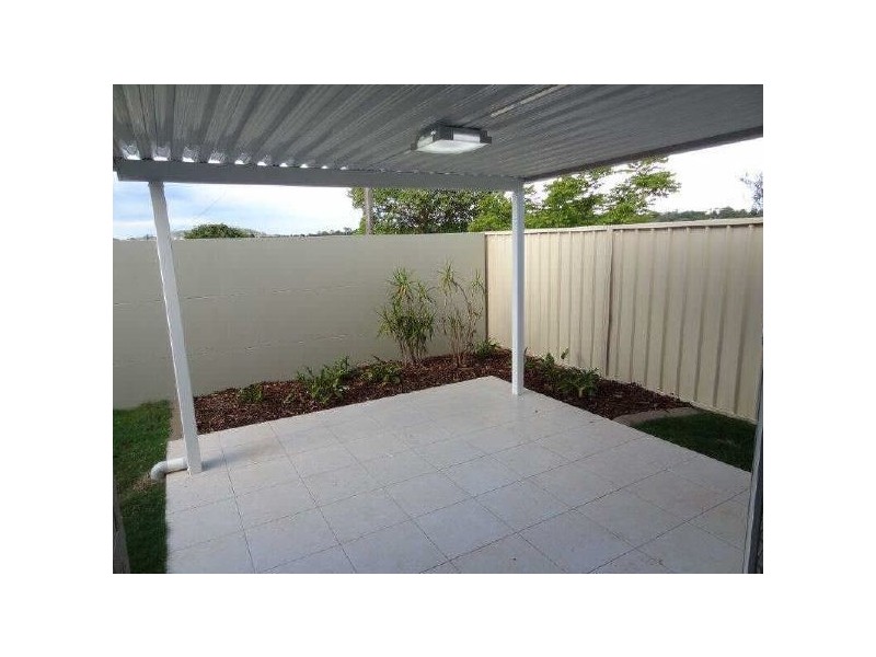 1/16 Rivett Street, South Toowoomba QLD 4350