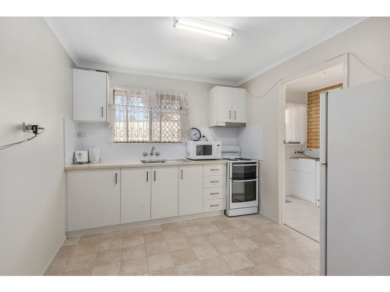 29 Gregory Street, Harlaxton QLD 4350