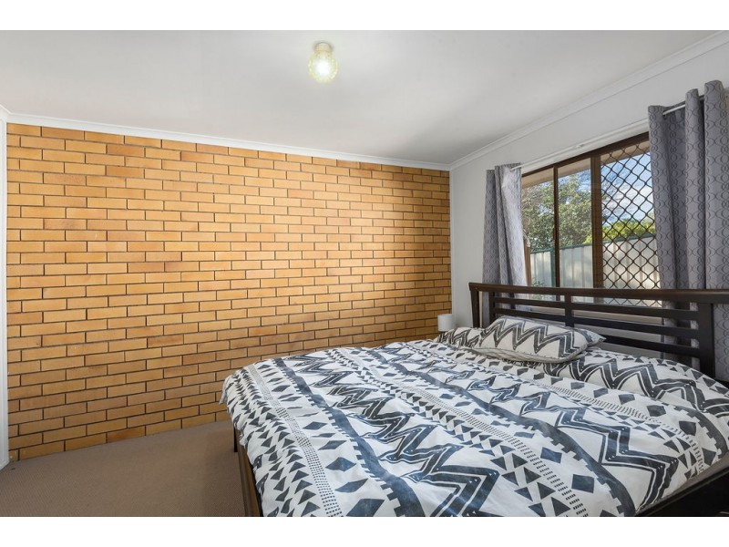 29 Gregory Street, Harlaxton QLD 4350