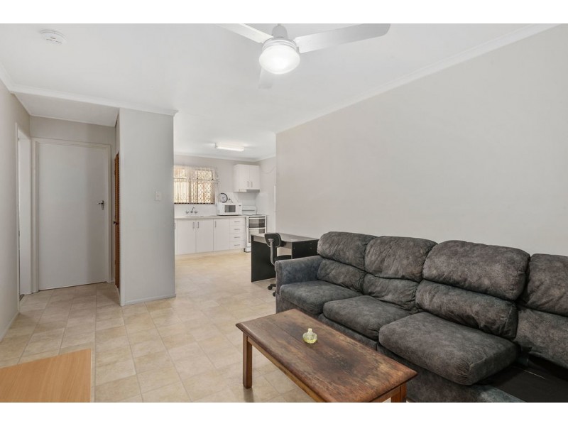 29 Gregory Street, Harlaxton QLD 4350