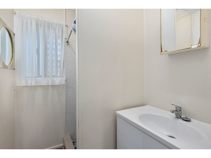 29 Gregory Street, Harlaxton QLD 4350