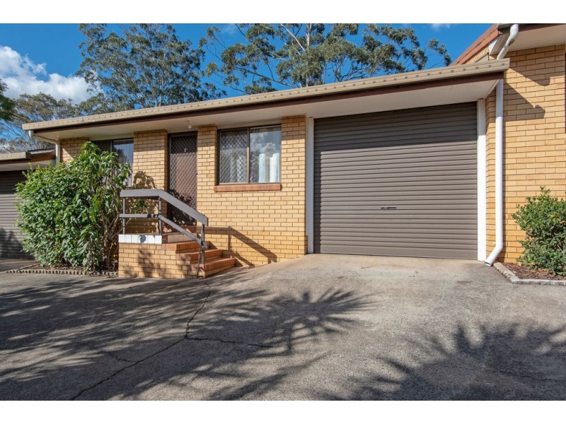 29 Gregory Street, Harlaxton QLD 4350