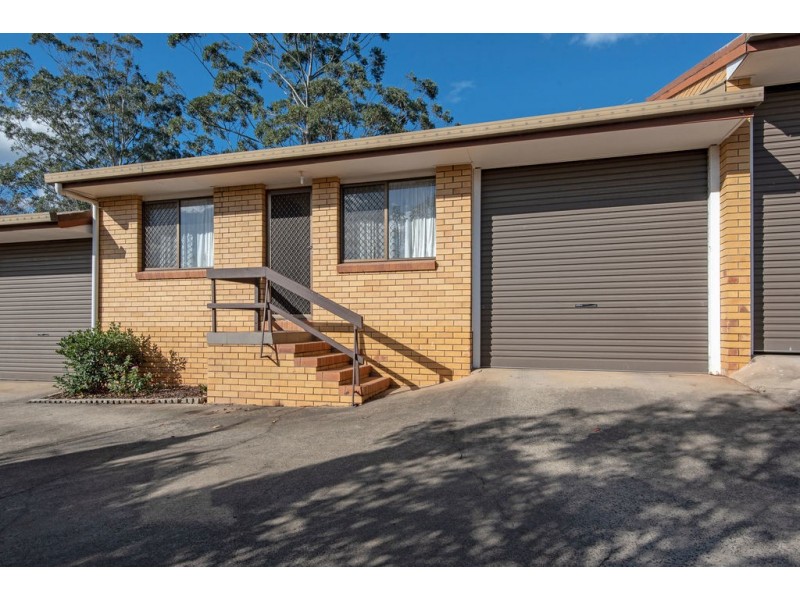 29 Gregory Street, Harlaxton QLD 4350
