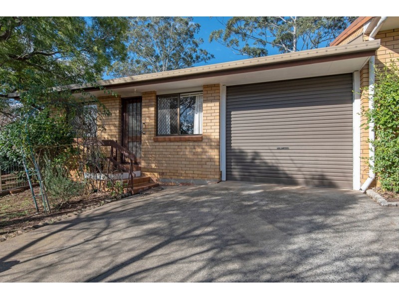 29 Gregory Street, Harlaxton QLD 4350