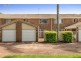 3/9-11 Amber Court, Darling Heights QLD 4350