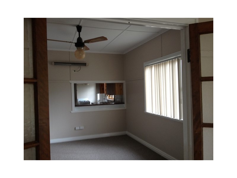 17 Merritt Street, Harristown QLD 4350