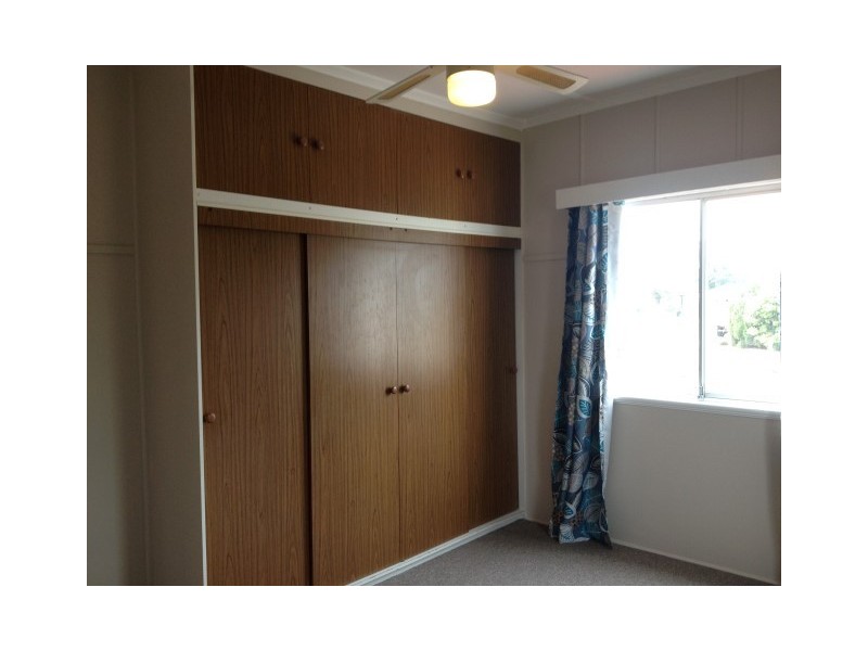 17 Merritt Street, Harristown QLD 4350