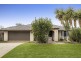 11 Saba Court, Middle Ridge QLD 4350