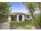 11 Saba Court, Middle Ridge QLD 4350