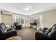 11 Saba Court, Middle Ridge QLD 4350