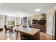 11 Saba Court, Middle Ridge QLD 4350