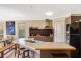 11 Saba Court, Middle Ridge QLD 4350