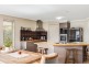11 Saba Court, Middle Ridge QLD 4350