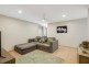 11 Saba Court, Middle Ridge QLD 4350