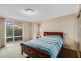 11 Saba Court, Middle Ridge QLD 4350