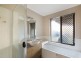 11 Saba Court, Middle Ridge QLD 4350
