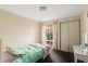 11 Saba Court, Middle Ridge QLD 4350