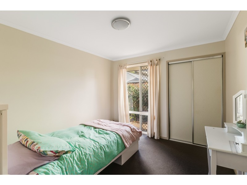 11 Saba Court, Middle Ridge QLD 4350