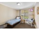 11 Saba Court, Middle Ridge QLD 4350