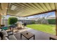 11 Saba Court, Middle Ridge QLD 4350