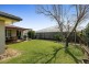 11 Saba Court, Middle Ridge QLD 4350