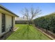 11 Saba Court, Middle Ridge QLD 4350