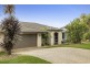11 Saba Court, Middle Ridge QLD 4350