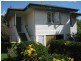 4 Murray Street, North Toowoomba QLD 4350
