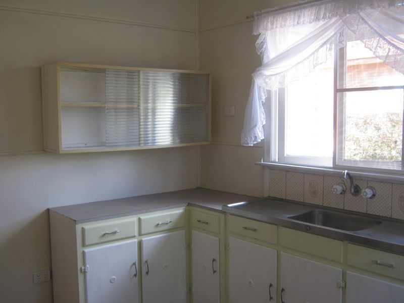 4 Murray Street, North Toowoomba QLD 4350