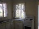 4 Murray Street, North Toowoomba QLD 4350
