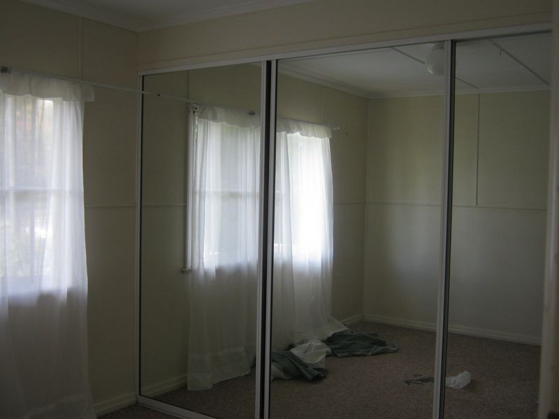 4 Murray Street, North Toowoomba QLD 4350