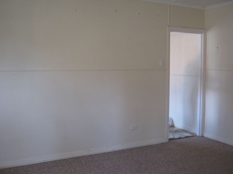 4 Murray Street, North Toowoomba QLD 4350