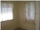4 Murray Street, North Toowoomba QLD 4350