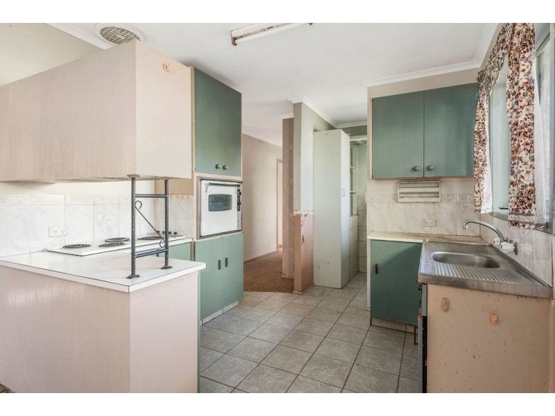 487 Rockmount Road, Rockmount QLD 4344