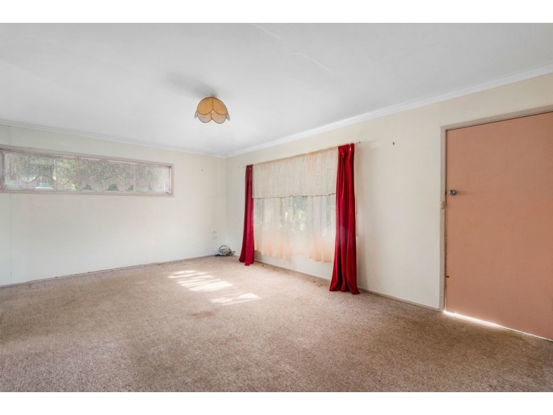 487 Rockmount Road, Rockmount QLD 4344