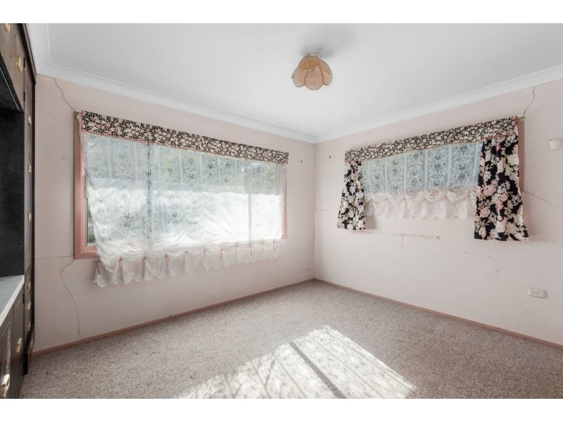 487 Rockmount Road, Rockmount QLD 4344